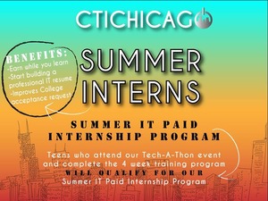 youth hack a thon youth hack a thon