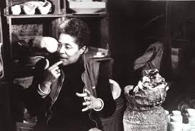 marva black white 2 marva black white 2