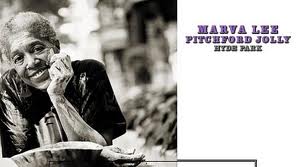 marva chicago artist marva chicago artist