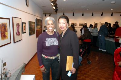 marva with joyce owens 2 marva with joyce owens 2