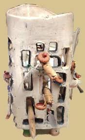 marva works1 2 marva works1 2