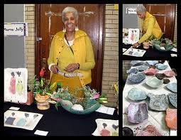 marva yellow 3 marva yellow 3