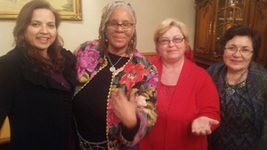 20160205_213016 20160205_213016