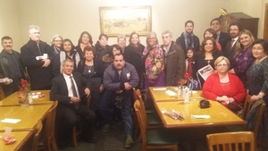 20160205_213222 20160205_213222