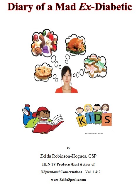 DOEXD book cover DOEXD book cover