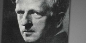 cccccccccccccccc cccccccccccccccc