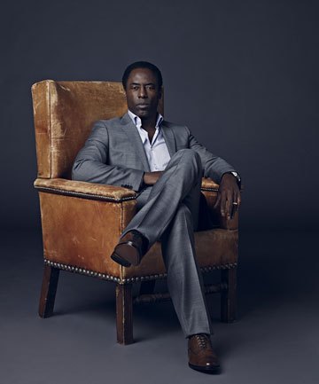 isaiahwashington1 isaiahwashington1