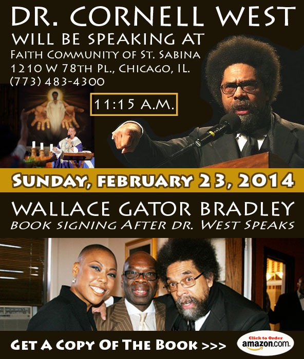 ezine dr west ezine dr west