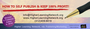 Banner HLN Banner HLN