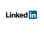 Linkedin-logo-4