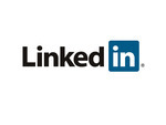 Linkedin-logo-4 Linkedin-logo-4