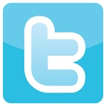 Twitter-Logo-Icon-by-Jon-Bennallick-02 Twitter-Logo-Icon-by-Jon-Bennallick-02