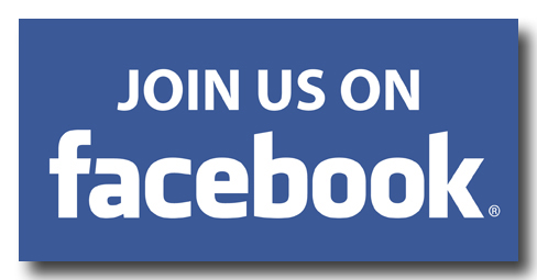 fb2 2 fb2 2