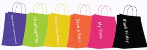 hln bags hln bags