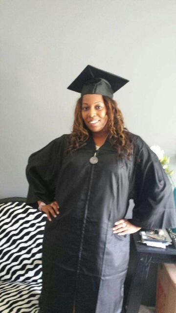 dee daughter dee daughter