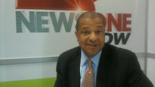 tv one alfred liggins tv one alfred liggins