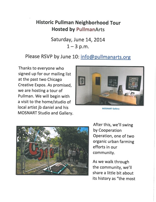 PullmanArts Tour 6-14-14 p1 PullmanArts Tour 6-14-14 p1