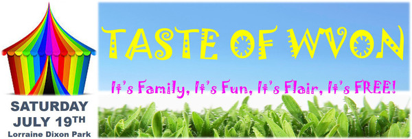 TasteBanner.7.15.2014 TasteBanner.7.15.2014