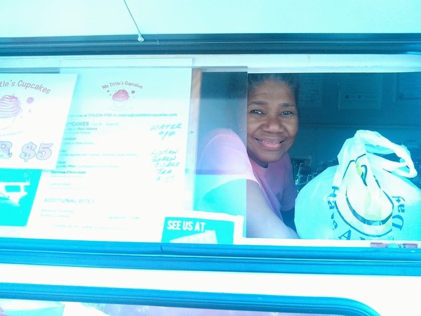 eccakestit eccakestit