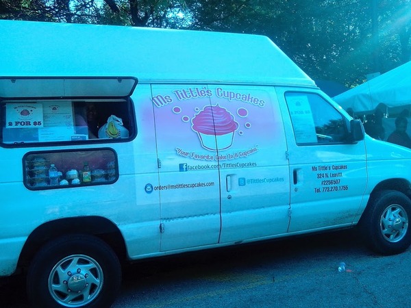 ecupcakes2 ecupcakes2