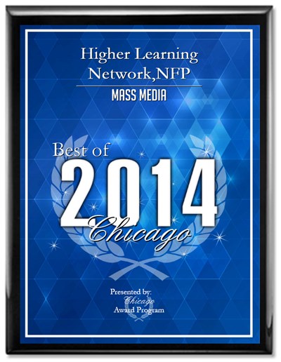 hl media awards hl media awards