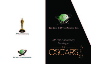 Invitation-Front Invitation-Front