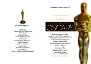 Invitation-Inside Invitation-Inside