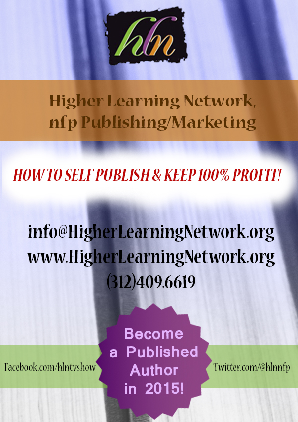 Banner B 2015-1 Banner B 2015-1