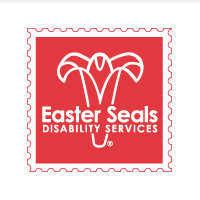 h easter-seals-og-logo2 h easter-seals-og-logo2