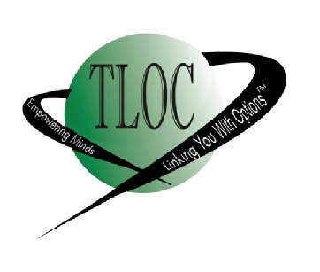 loc loc