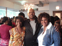 troi tony and z troi tony and z