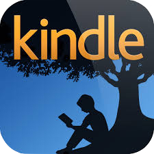 kindle 2