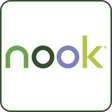 nook