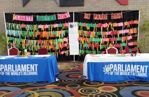 parliament2015-1 parliament2015-1