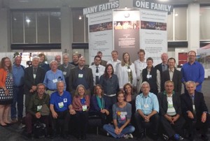 parliament2015-2 parliament2015-2