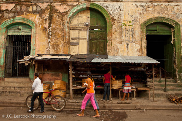 JCL_Nica_100613-2789 2