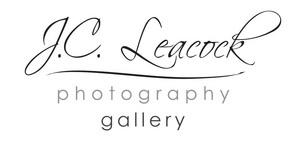 JCLP Gallery logo
