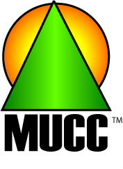 MUCC