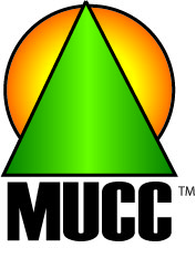 MUCC MUCC