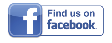 findus_facebook 2 findus_facebook 2
