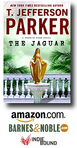 cover_jaguar-purchase