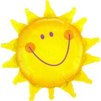 smiling-sun smiling-sun