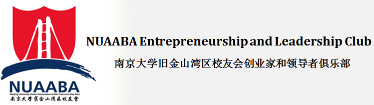 club logo new 3 club logo new 3