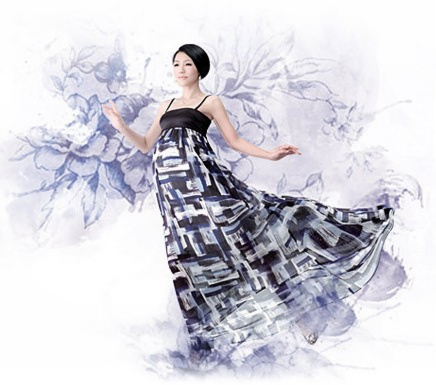 Octmami picture Octmami picture