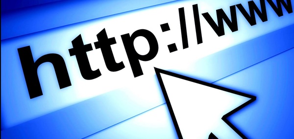 internet-marketing 3 internet-marketing 3