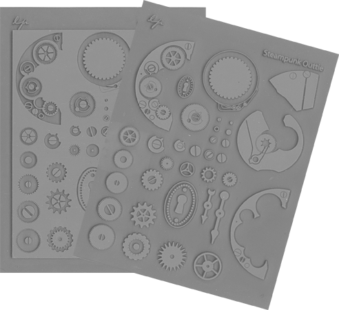 SteampunkStamps-1 SteampunkStamps-1