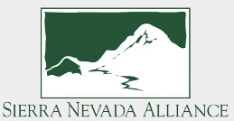 Alliance logo 2