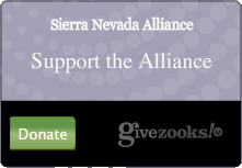 Support the Alliance! Donate Today.