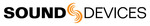 Logo-SoundDevices-WhiteBkgnd