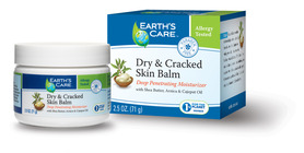 ec_dry and crack skin balm_group